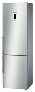 Холодильник Bosch KGN39XL32R Холодильник Bosch KGN39XL32R