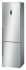 Холодильник Bosch KGN39XL32R Холодильник Bosch KGN39XL32R
