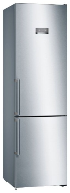 Холодильник Bosch KGN39XL32R Холодильник Bosch KGN39XL32R