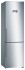 Холодильник Bosch KGN39XL32R Холодильник Bosch KGN39XL32R