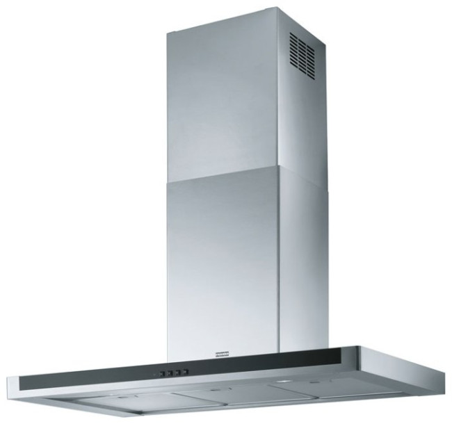 Каминная вытяжка FRANKE FNE 605 XS