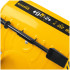Снегоуборочная машина Steher EXTREM (GST-756E) Снегоуборочная машина Steher EXTREM (GST-756E)