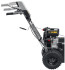 Снегоуборочная машина Steher EXTREM (GST-756E) Снегоуборочная машина Steher EXTREM (GST-756E)
