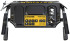 Снегоуборочная машина Steher EXTREM (GST-756E) Снегоуборочная машина Steher EXTREM (GST-756E)