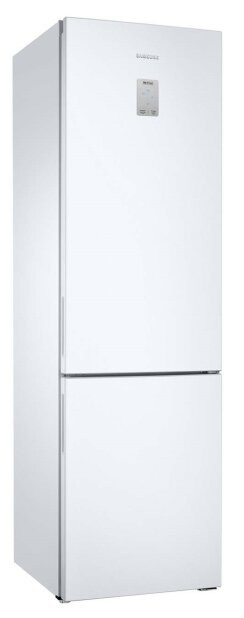 Холодильник Samsung RB37A5400WW Холодильник Samsung RB37A5400WW