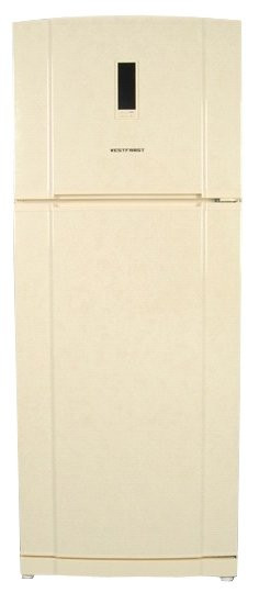 Холодильник Vestfrost VF 465 EB Холодильник Vestfrost VF 465 EB