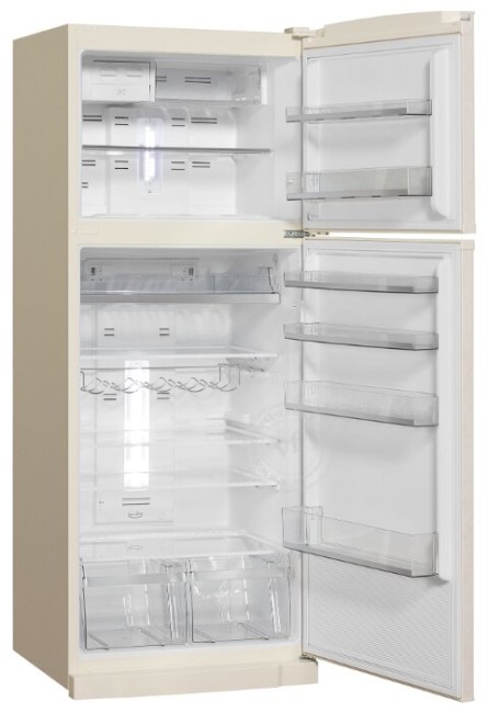 Холодильник Vestfrost VF 465 EB Холодильник Vestfrost VF 465 EB