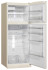 Холодильник Vestfrost VF 465 EB Холодильник Vestfrost VF 465 EB