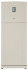 Холодильник Vestfrost VF 465 EB Холодильник Vestfrost VF 465 EB