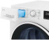Сушильная машина LG RC80V5AV5N Сушильная машина LG RC80V5AV5N