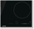 Электрическая варочная панель Gorenje ECS642BXE