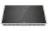 Электрическая варочная панель Gorenje ECS642BXE