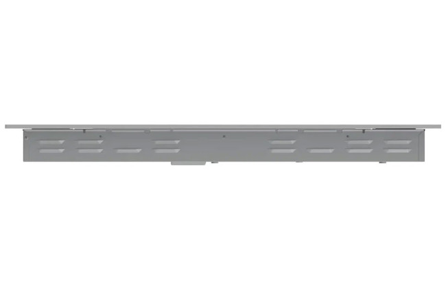 Электрическая варочная панель Gorenje ECS642BXE
