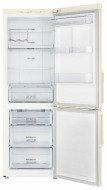 Холодильник Samsung RB-31 FSJNDEF Холодильник Samsung RB-31 FSJNDEF