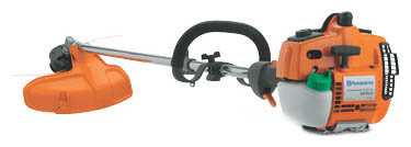 Триммер бензиновый Husqvarna 323LD