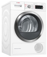 Сушильная машина Bosch WTW85561OE Сушильная машина Bosch WTW85561OE