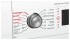 Сушильная машина Bosch WTW85561OE