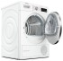 Сушильная машина Bosch WTW85561OE