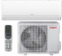 Сплит-система Tosot T07H-SnN2/I/T07H-SnN2/O Сплит-система Tosot T07H-SnN2/I/T07H-SnN2/O