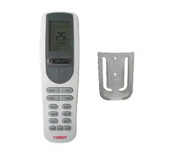 Сплит-система Tosot T07H-SnN2/I/T07H-SnN2/O Сплит-система Tosot T07H-SnN2/I/T07H-SnN2/O