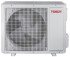 Сплит-система Tosot T07H-SnN2/I/T07H-SnN2/O Сплит-система Tosot T07H-SnN2/I/T07H-SnN2/O