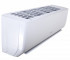 Сплит-система Tosot T07H-SnN2/I/T07H-SnN2/O Сплит-система Tosot T07H-SnN2/I/T07H-SnN2/O