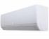 Сплит-система Tosot T07H-SnN2/I/T07H-SnN2/O Сплит-система Tosot T07H-SnN2/I/T07H-SnN2/O