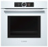 Духовой шкаф Bosch HNG6764W6 Духовой шкаф Bosch HNG6764W6