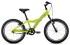 Подростковый горный (MTB) велосипед FORWARD Comanche 20 1.0 (2020) Подростковый горный (MTB) велосипед FORWARD Comanche 20 1.0 (2020)