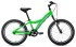 Подростковый горный (MTB) велосипед FORWARD Comanche 20 1.0 (2020) Подростковый горный (MTB) велосипед FORWARD Comanche 20 1.0 (2020)