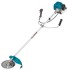 Триммер бензиновый Bort BBT-2300-Pro Триммер бензиновый Bort BBT-2300-Pro