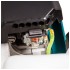 Триммер бензиновый Bort BBT-2300-Pro Триммер бензиновый Bort BBT-2300-Pro