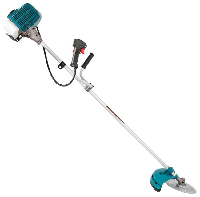 Триммер бензиновый Bort BBT-2300-Pro Триммер бензиновый Bort BBT-2300-Pro