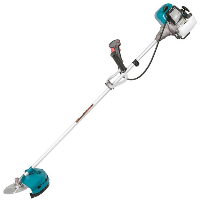 Триммер бензиновый Bort BBT-2300-Pro Триммер бензиновый Bort BBT-2300-Pro