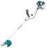 Триммер бензиновый Bort BBT-2300-Pro Триммер бензиновый Bort BBT-2300-Pro
