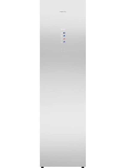 Сушильный шкаф HIBERG SD 5GW