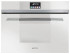 Духовой шкаф smeg SF4140MCB
