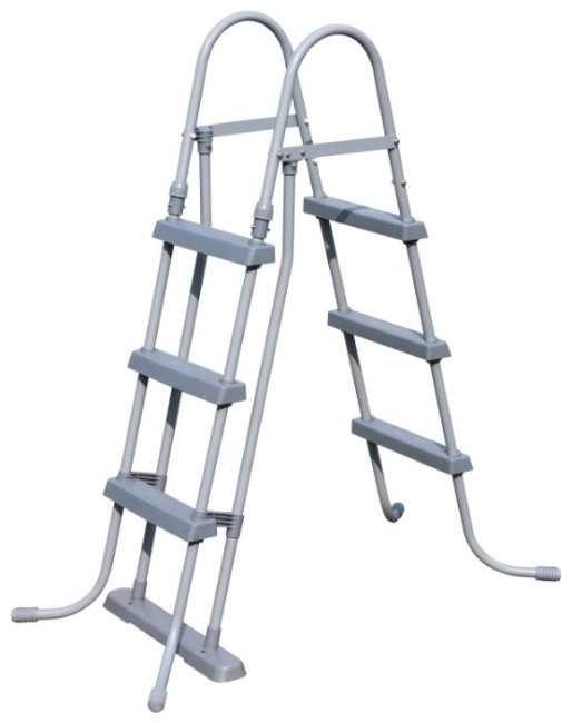 Бассейн Bestway Power Steel 56647
