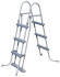 Бассейн Bestway Power Steel 56647