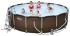 Бассейн Bestway Power Steel 56647