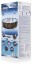 Бассейн Bestway Power Steel 56647