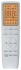 Сплит-система Just Aircon JAC-12HPSIA/TPF/JACO-12HPSIA/TPF Сплит-система Just Aircon JAC-12HPSIA/TPF/JACO-12HPSIA/TPF