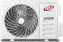Сплит-система Just Aircon JAC-12HPSIA/TPF/JACO-12HPSIA/TPF Сплит-система Just Aircon JAC-12HPSIA/TPF/JACO-12HPSIA/TPF