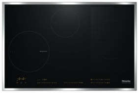 Варочная панель Miele KM 6629 EDST