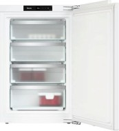 Морозильная камера MIELE FNS 7140 E