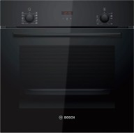 Электрический духовой шкаф Bosch HBF512BB1T Электрический духовой шкаф Bosch HBF512BB1T