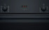 Электрический духовой шкаф Bosch HBF512BB1T