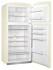 Холодильник smeg FAB50RCRB