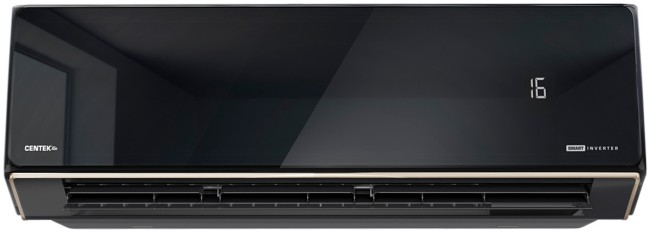 Сплит-система Centek CT-65U18 Сплит-система Centek CT-65U18