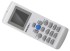Сплит-система Centek CT-65U18 Сплит-система Centek CT-65U18